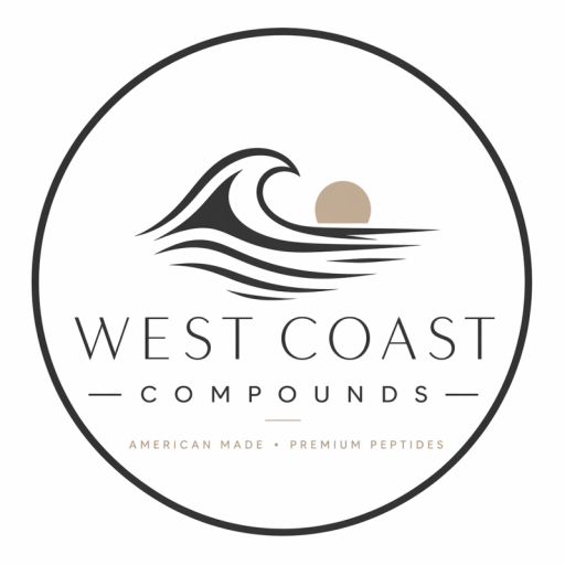 West Coast Compounds