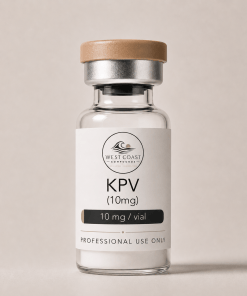 KPV (10mg)