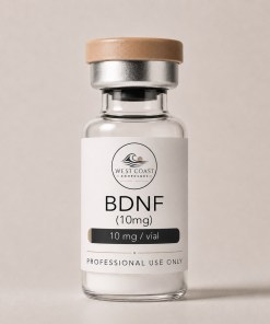 BDNF (Brain-derived neurotrophic factor) (10mg)