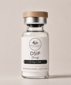 DSIP (5mg)