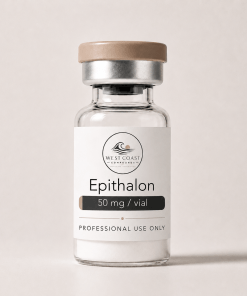 Epithalon (50mg)
