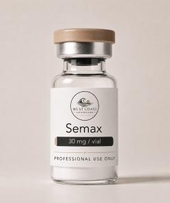 Semax (30mg)